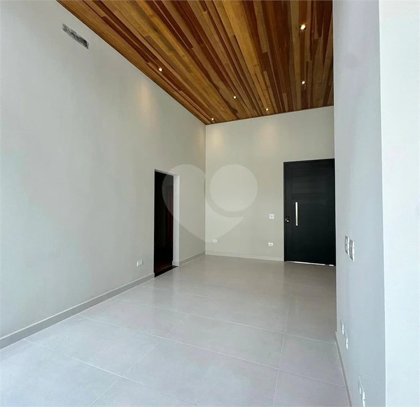 Casa à venda no Damha II com 4 Suítes em Piracicaba/SP.
