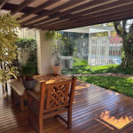 Apartamento 3 quartos no Paraíso