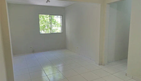 Apartamento à venda com 3 quartos em Jardim das Vertentes, São Paulo, SP