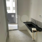Apartamento à venda na Vila Guilherme – São Paulo