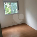 Apartamento á venda