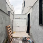 Casa moderna com 4 suítes à venda no Grand Park