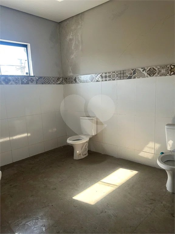 SALÃO COMERCIAL PARA LOCAÇÃO – AVENIDA ARMANDO SALLES