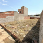 TERRENO À VENDA – CAMPOS DO CONDE
