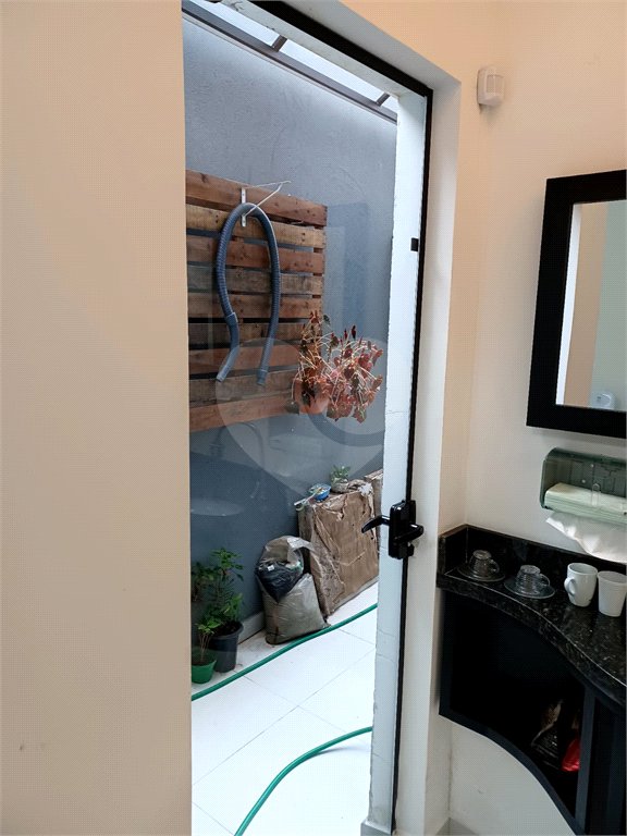PONTO COMERCIAL A VENDA, 107M², COM 8 SALAS, BAIRRO JARDIM PAULISTA - SÃO JOSÉ DOS CAMPOS/SP.