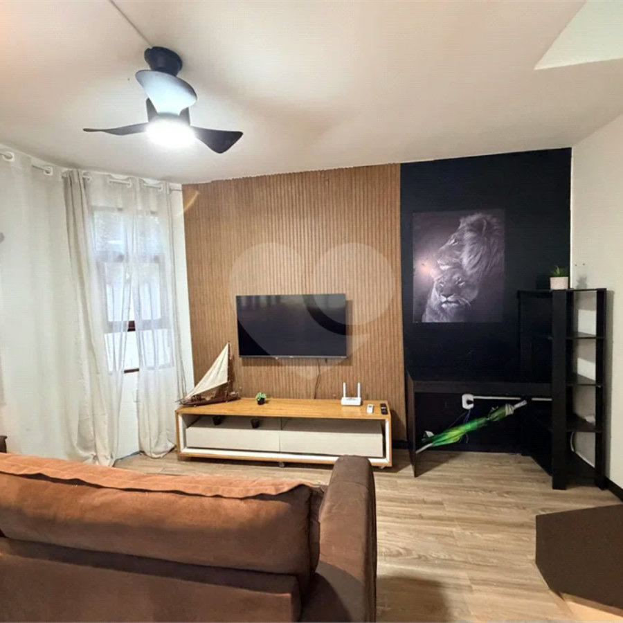 Casa à venda com 2 quartos, sendo 1 suíte, em Geribá, Armação dos Búzios, RJ