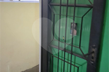 Oportunidade no Centro de Atibaia/SP. SALÃO COMERCIAL 42 M².