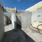 Terreno 810 metros à venda em Atibaia com projeto aprovado exclusivo de alto padrão com construção inacabada