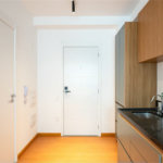 LINDO STUDIO DE 32M² PRÓXIMO DE TUDO