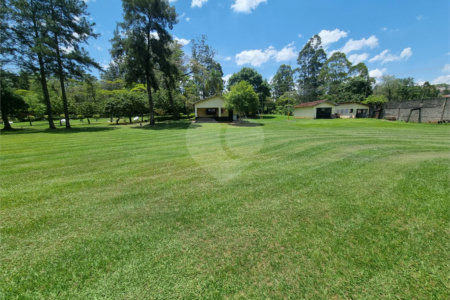 Área de terra 86 280 Mt² em Atibaia para empreendimentos e construtoras