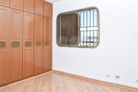 Ótimo Apartamento para venda no Parque da Mooca