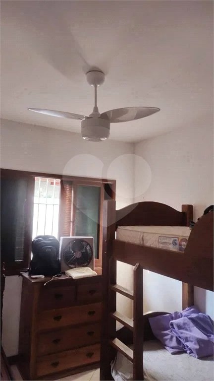 Linda casa térrea em Itanhaém a poucos metros da praia ????