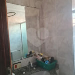 Sobrado à venda com 4 quartos, sendo 1 suíte, em Vila Prudente, São Paulo, SP