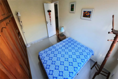 Casa à venda com 3 quartos, sendo 1 suíte, em Freguesia (jacarepaguá), Rio de Janeiro, RJ