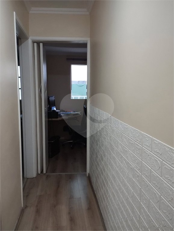 Casa à venda com 3 quartos, sendo 1 suíte, em Vila Maria Alta, São Paulo, SP