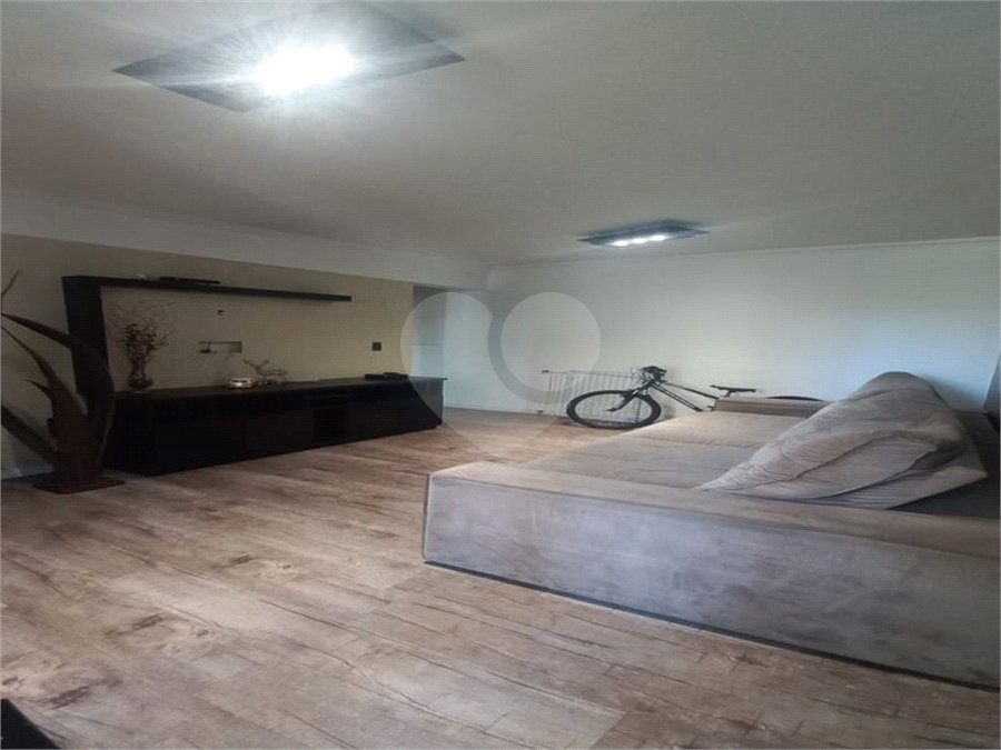 Apartamento à venda com 3 quartos, sendo 1 suíte, em Parque Esmeralda, São Paulo, SP