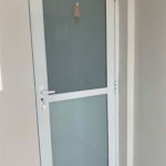 Apartamento Residencial à venda, , - AP1133.