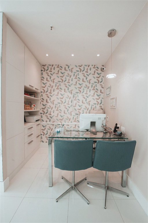 Sala à venda em Santana, São Paulo, SP