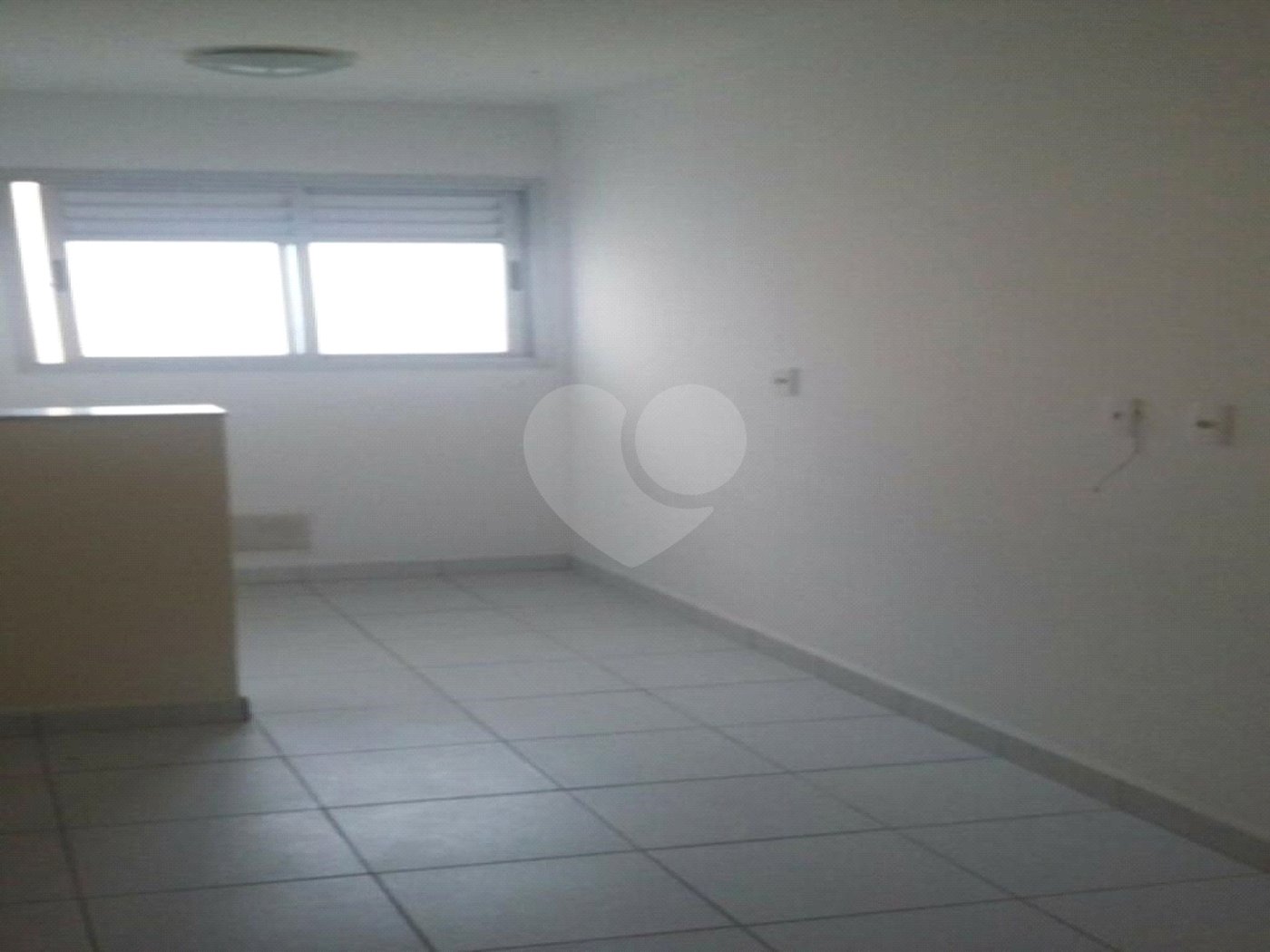 Apartamento à venda com 3 quartos, sendo 1 suíte,  em Jardim Luísa, São Paulo, SP