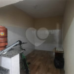 Casa à venda com 3 quartos em Jardim Baruch, Guarulhos, SP