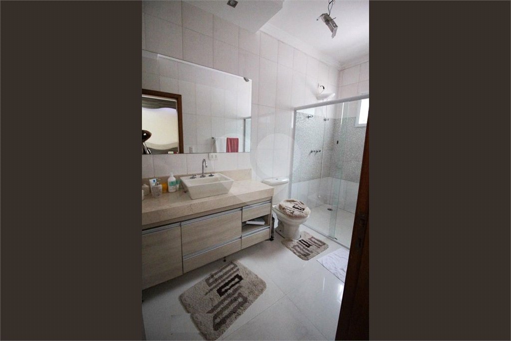 Sobrado à venda com 3 suítes em Tremembé, São Paulo, SP