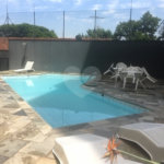 Apartamento para alugar com 3 quartos, sendo 1 suíte, em Brooklin, São Paulo, SP
