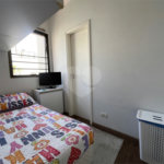 Apartamento à venda com 4 quartos, sendo 3 suítes, em Santana, São Paulo, SP