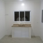Casa à venda com 3 quartos, sendo 1 suíte,  em Loteamento Jardim Solares, Atibaia, SP