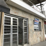 Sobrado à venda com 2 quartos em Casa Verde, São Paulo, SP