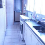 Apartamento à venda com 3 quartos, sendo 1 suíte, em Lapa, São Paulo, SP