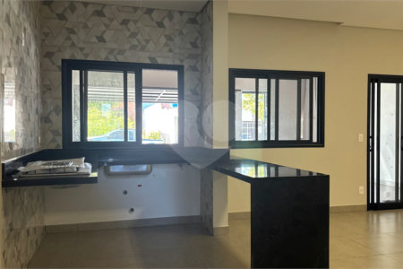 Casa à venda com 2 quartos, sendo 1 suíte, em Parque Residencial Sabiás, Indaiatuba, SP