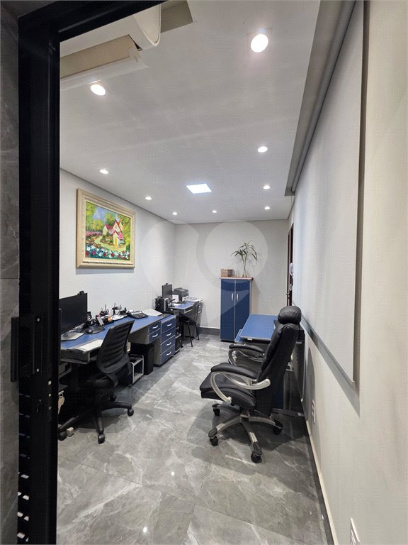 Casa Térrea à venda com 4 quartos, sendo 2 suítes, em Vila Avaí, Indaiatuba, SP