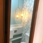 Apartamento à venda com 3 suítes no Centro, São Bernardo do Campo, SP