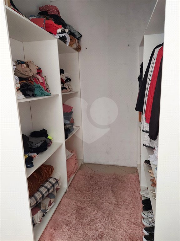 Casa à venda com 5 quartos, sendo 1 suíte, em Santa Claudina, Vinhedo, SP