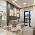 Residencial Amarílis