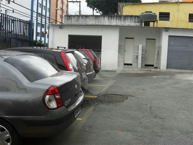 Sala à venda em Vila Nova Cachoeirinha, São Paulo, SP