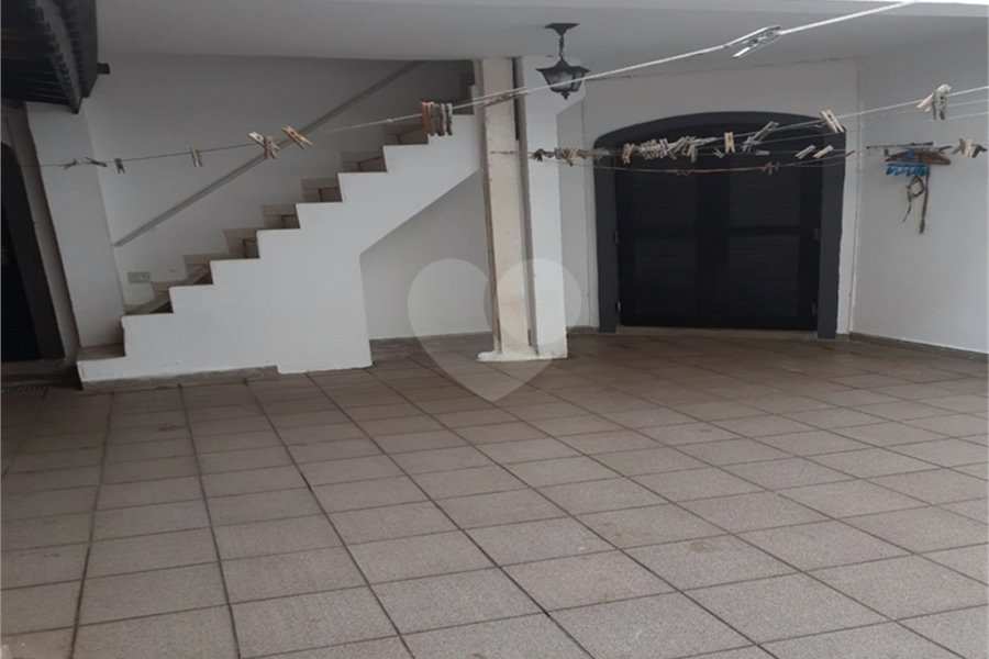 Casa à venda com 3 quartos, sendo 2 suítes, em Parada Inglesa, São Paulo, SP