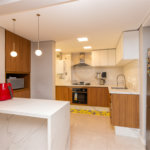 Apartamento à venda com 3 quartos, sendo 1 suíte, em Chácara Santo Antônio (zona Sul), São Paulo, SP