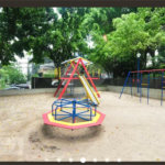 Cobertura à venda com 2 suítes em Jardim Londrina, São Paulo, SP