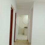 Apartamento à venda com 2 quartos em Jardim Martins Silva, São Paulo, SP