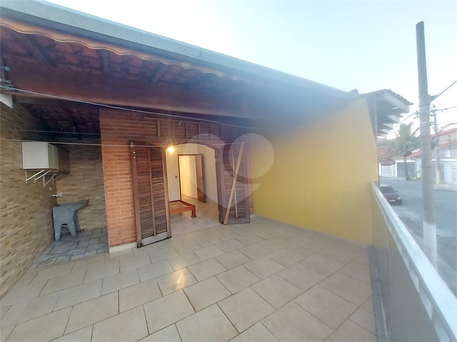 Sobrado à venda com 3 quartos em Jardim City, Guarulhos, SP