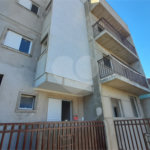 Casa à venda com 2 quartos no condomínio Residencial Luta, São Paulo - SP