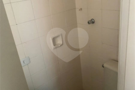 Apartamento para alugar com 3 quartos, sendo 1 suíte, em Cidade Monções, São Paulo, SP