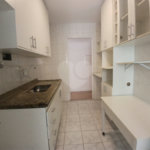 Apartamento à venda com 3 quartos, sendo 1 suíte, em Vila Leopoldina, São Paulo, SP