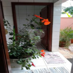 Chácara à venda com 4 suítes em Vale das Laranjeiras, Indaiatuba, SP