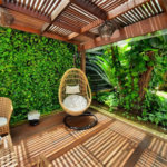 Apartamento à venda, 271 m² por R$ 3.500.000,00 - Pitangueiras - Guarujá/SP