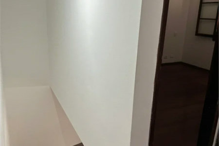 Sobrado à venda com 2 quartos em Jardim Ester, São Paulo, SP