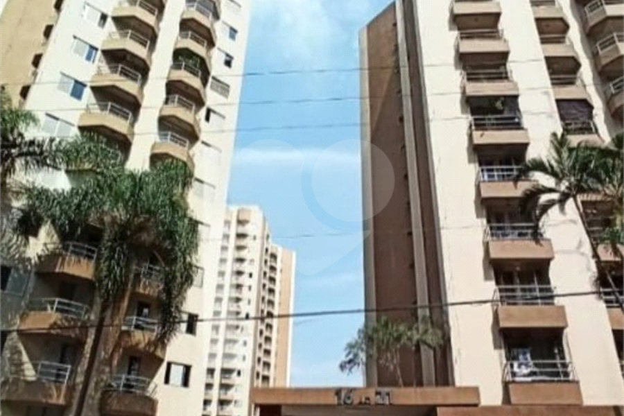 Apartamento à venda ou para alugar com 3 quartos em Jardim Íris, São Paulo, SP