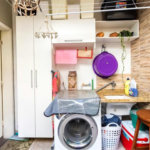 Sobrado à venda com 2 suítes em Vila Guilherme, São Paulo, SP
