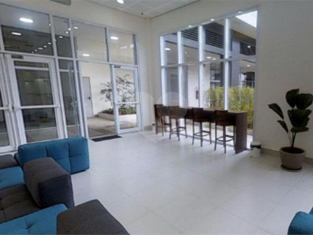 Sala à venda em Ipiranga, São Paulo, SP